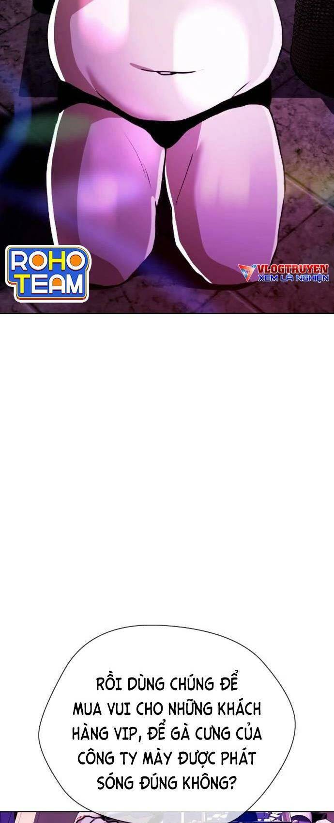 Điệp Viên 18 Tuổi Chương 42 Ảnh 59