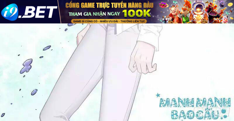 Ta Làm Tra Nam Khóc Ròng Ròng Chương 0 Ảnh 27