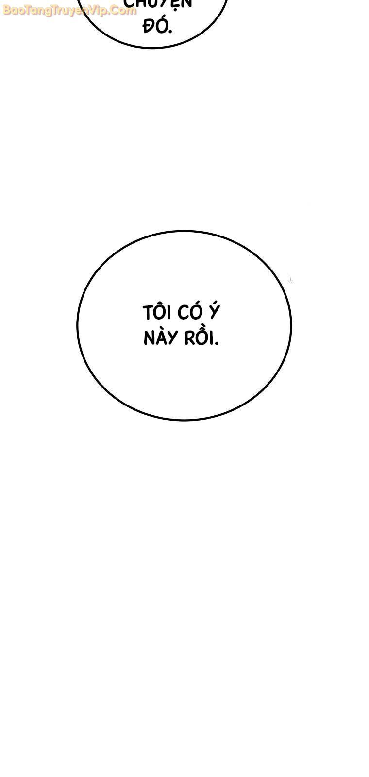 Trở Thành Thiên Tài Tốc Biến Của Học Viện Ma Pháp Chương 47 Ảnh 67