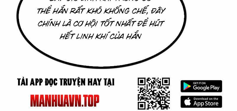 Trùm Phản Diện Muốn Tìm Chết! Chương 53 Ảnh 81