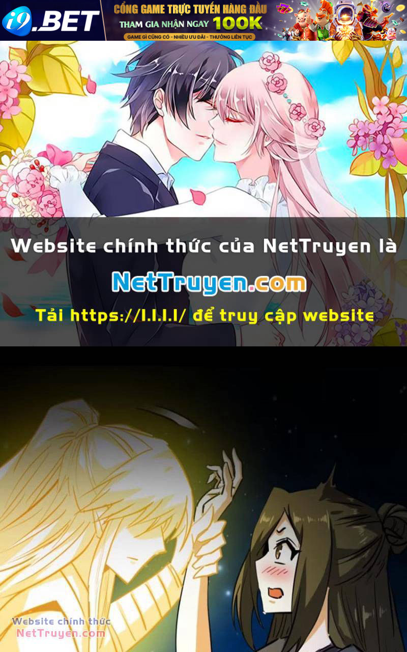 Trùm Phản Diện Muốn Tìm Chết! Chương 50 Ảnh 2