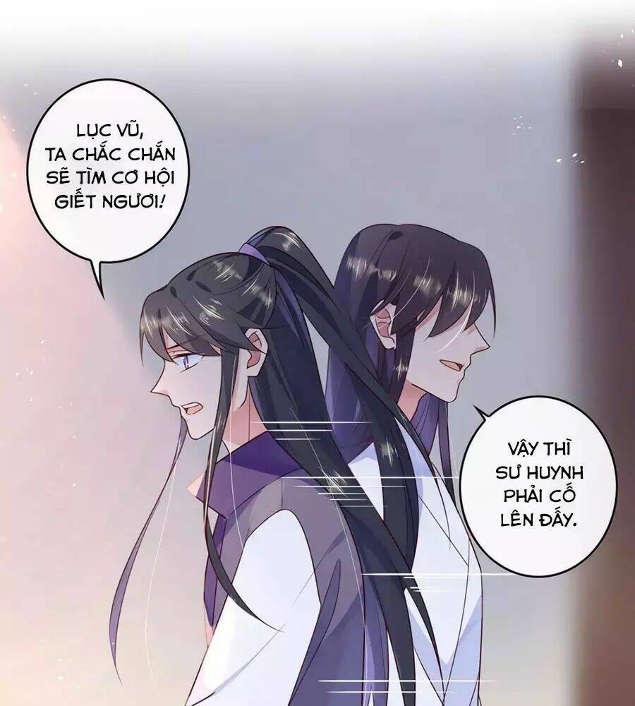 Điềm Mỹ Chi Huyết Chương 29 Ảnh 65