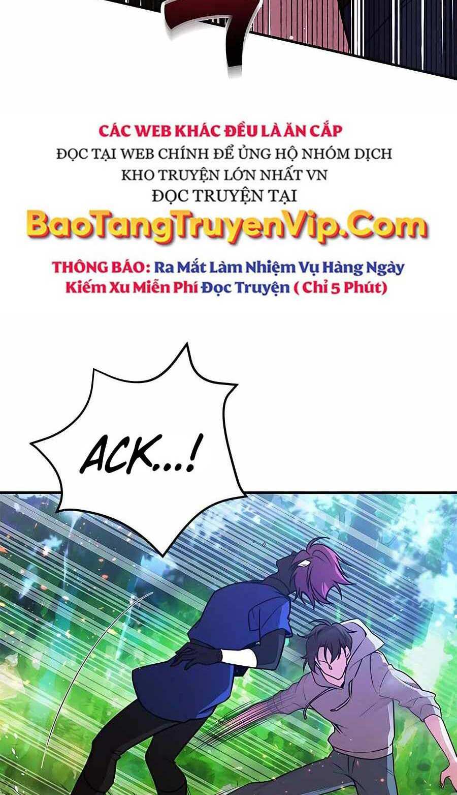 Tôi May Mắn Triệu Hồi Được Tinh Linh Hộ Vệ Hạng 10 Chương 7 Ảnh 52