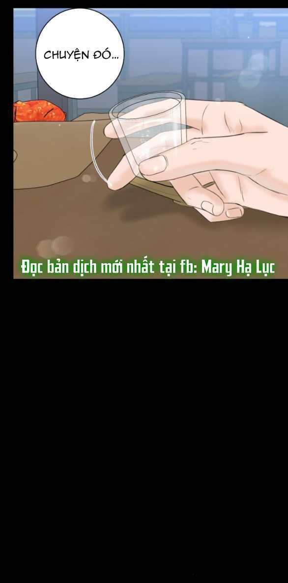 Tôi Sẽ Cho Anh Thứ Tồi Tệ Nhất Chương 8.1 Ảnh 45