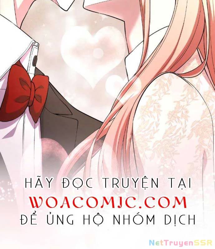 Nhân Vật Webtoon Na Kang Lim Chương 172 Ảnh 185