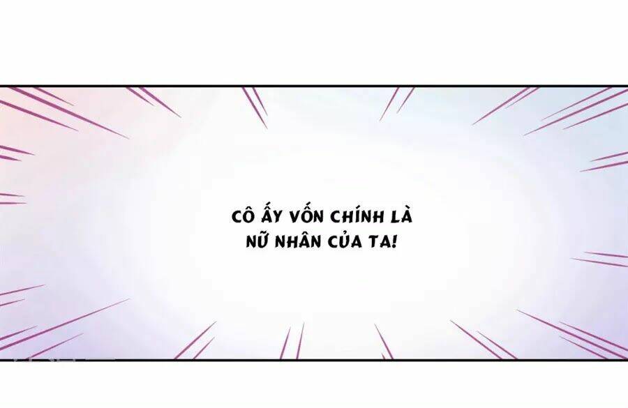 Điềm Mỹ Chi Huyết Chương 14 Ảnh 17