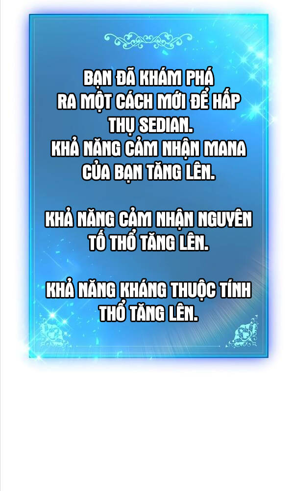 Thiên Tài Kiếm Thuật Của Gia Tộc Danh Giá Chương 69 Ảnh 74
