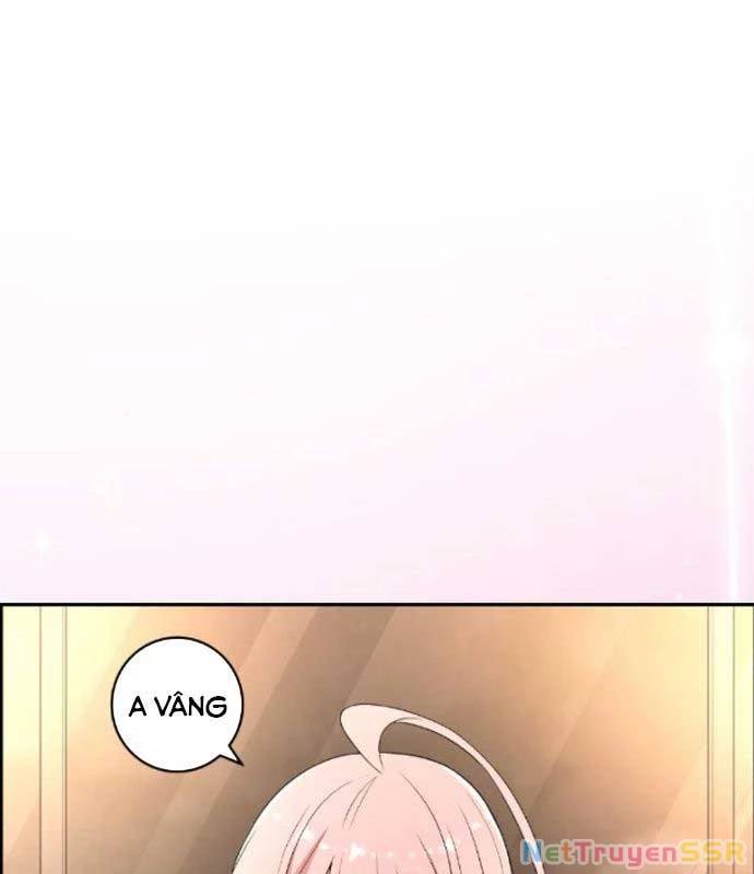 Nhân Vật Webtoon Na Kang Lim Chương 172 Ảnh 112