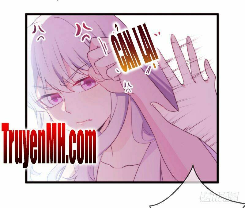 101 Lần Đoạt Hôn Chương 2 Ảnh 17