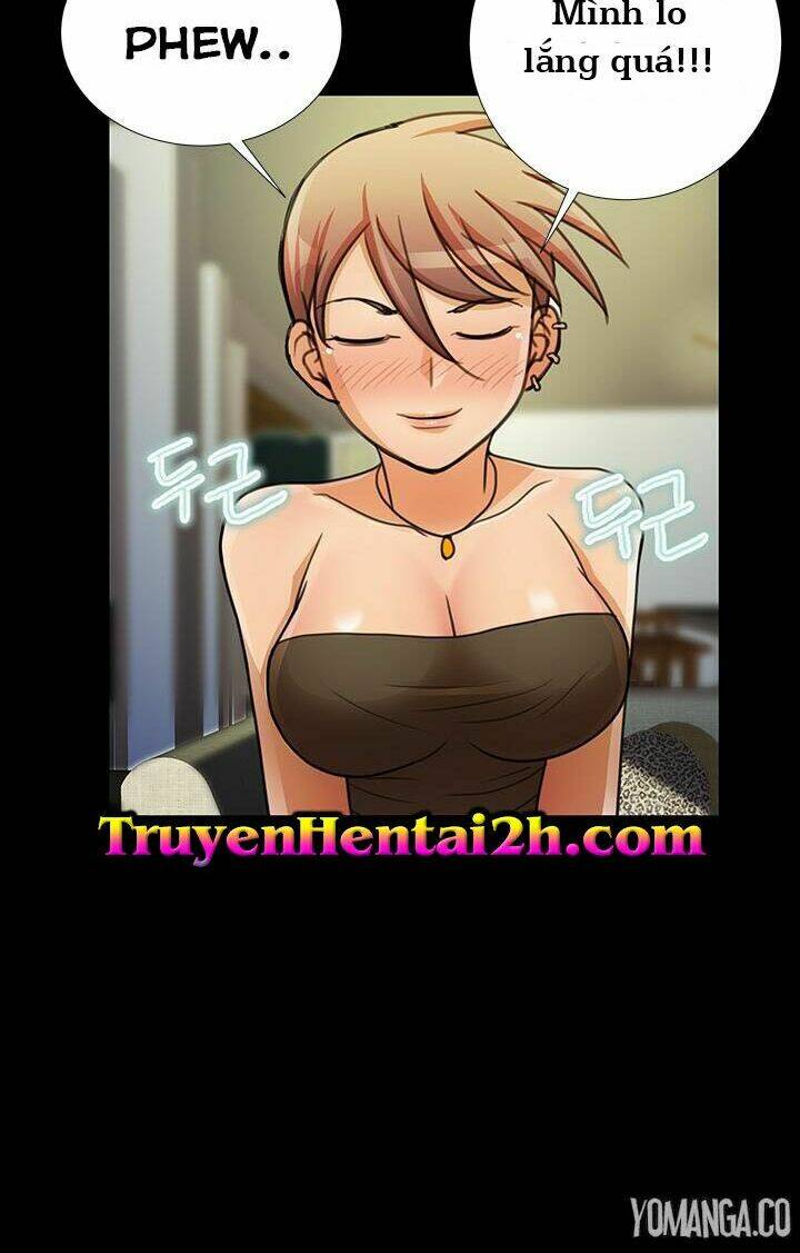 Sikinen Chương 19 Ảnh 26