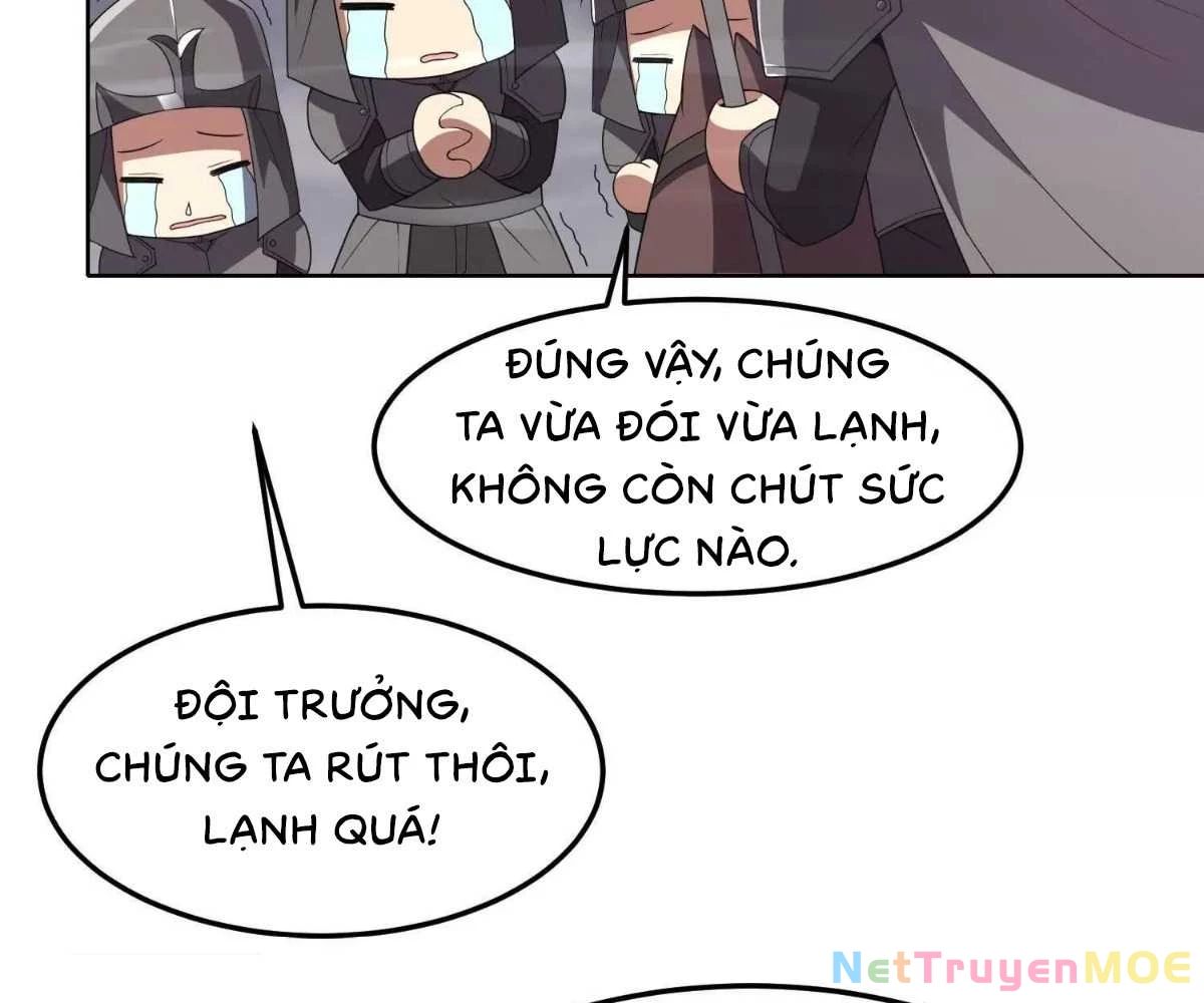 Ta Xây Dựng Đế Quốc Công Nghiệp Ở Đại Lục Ma Pháp Chương 25 Ảnh 59