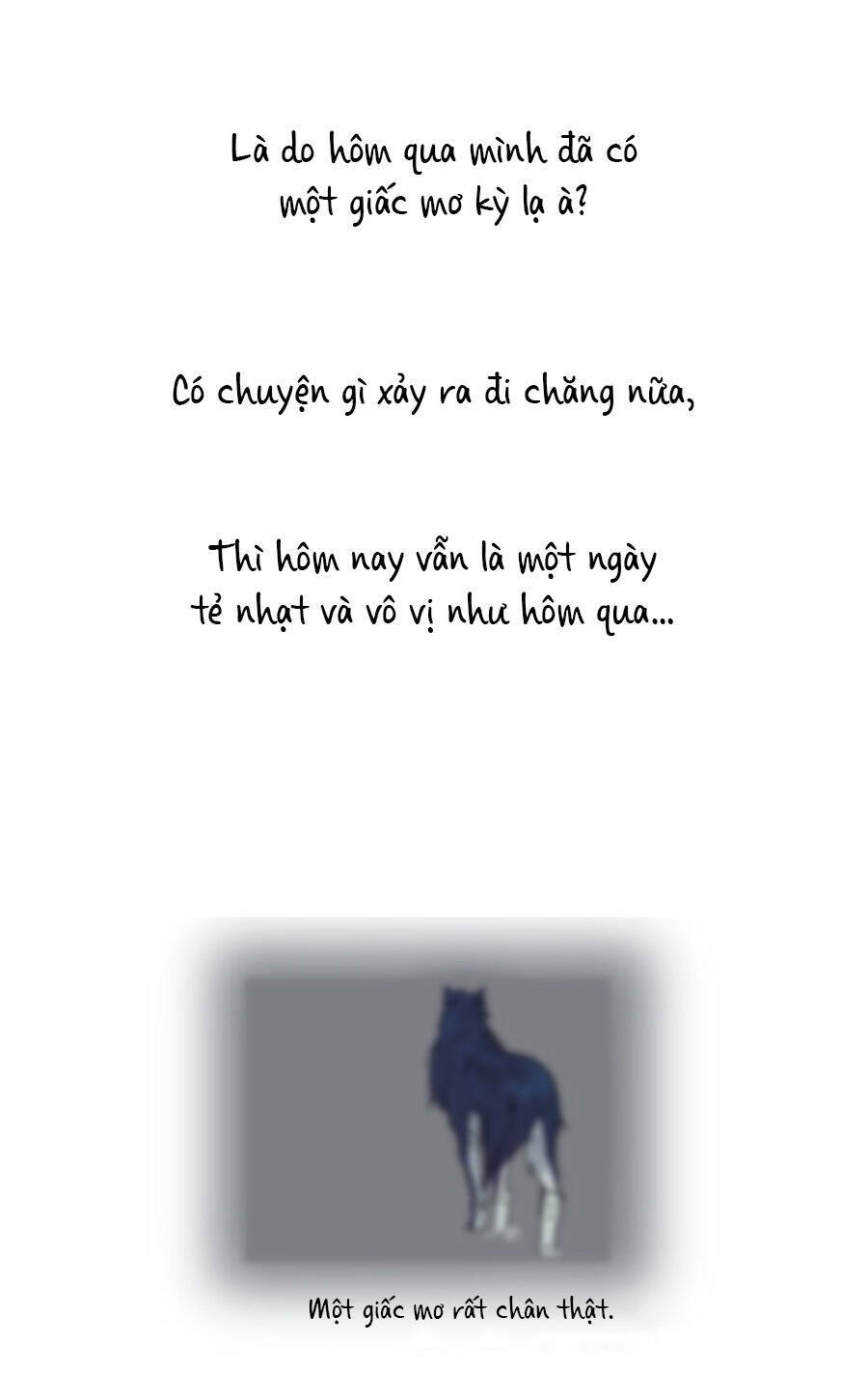 Lang Thành Chương 10 Ảnh 11
