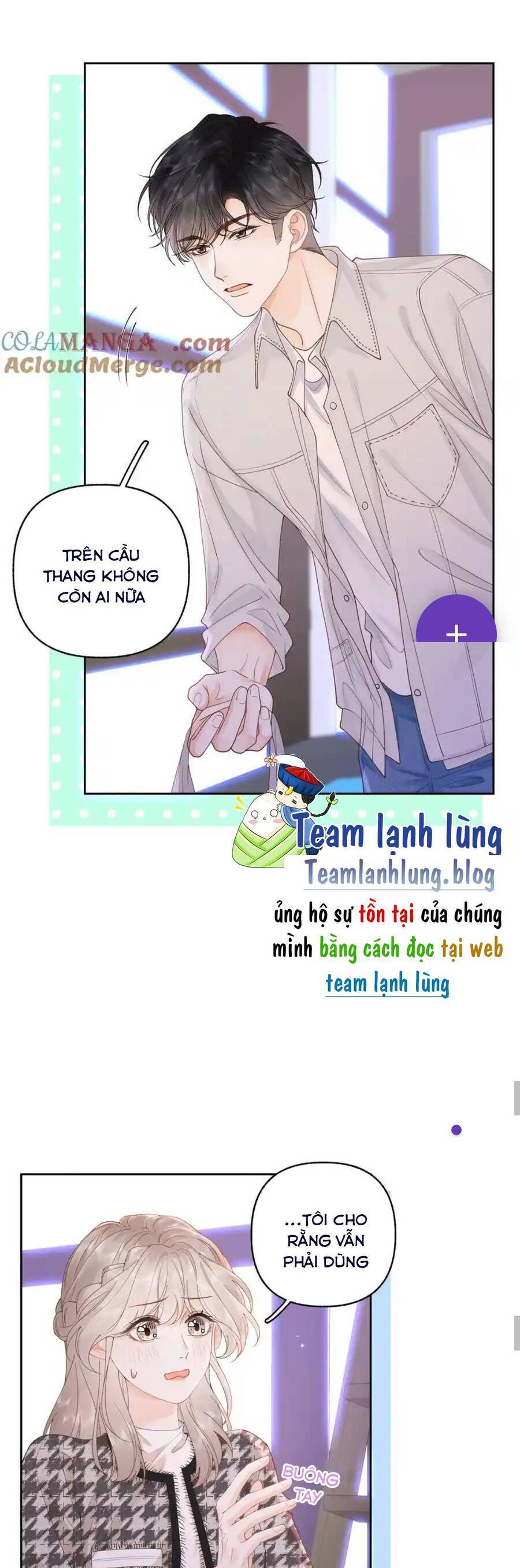 Chiết Ánh Trăng Chương 33 Ảnh 13
