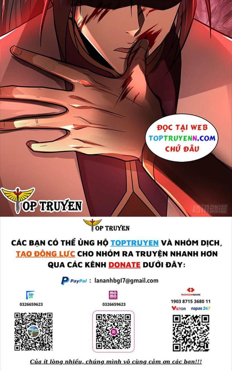 Mỗi Tuần Ta Có Một Thân Phận Mới Chương 107 Ảnh 25