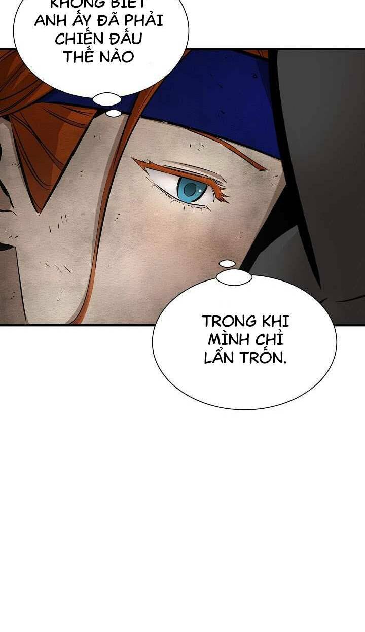 Trở Lại Ngày Tận Thế Chương 151 Ảnh 17