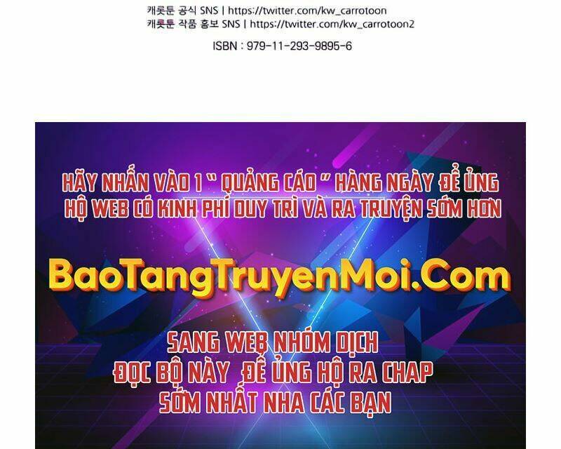 Nhiệm Vụ Chiến Binh Chương 26 Ảnh 66