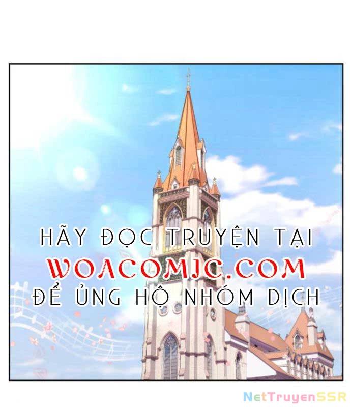 Nhân Vật Webtoon Na Kang Lim Chương 172 Ảnh 152