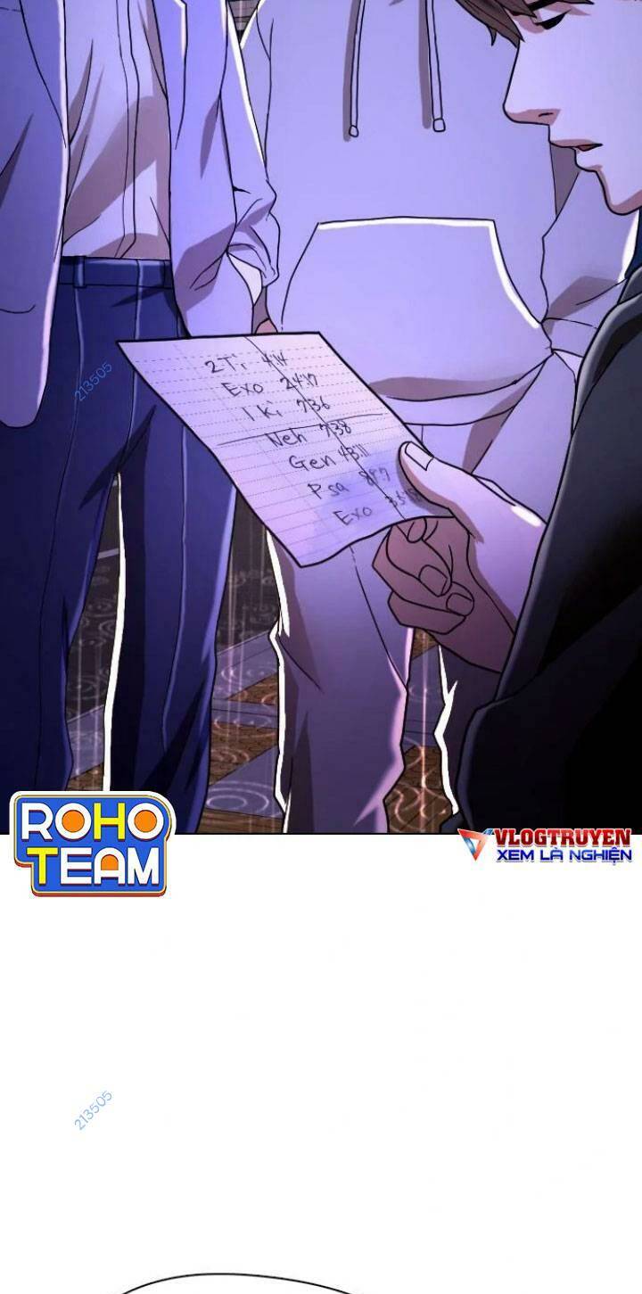 Điệp Viên 18 Tuổi Chương 37 Ảnh 97