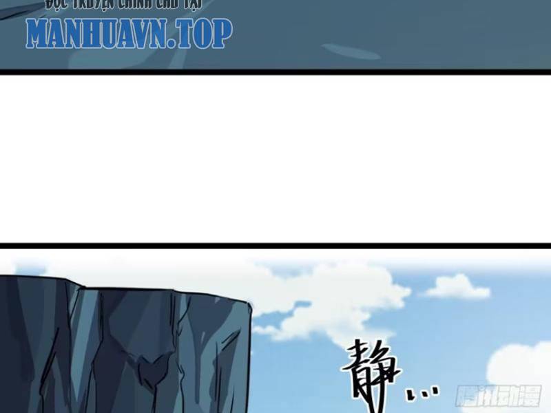 Trùm Phản Diện Muốn Tìm Chết! Chương 50 Ảnh 103