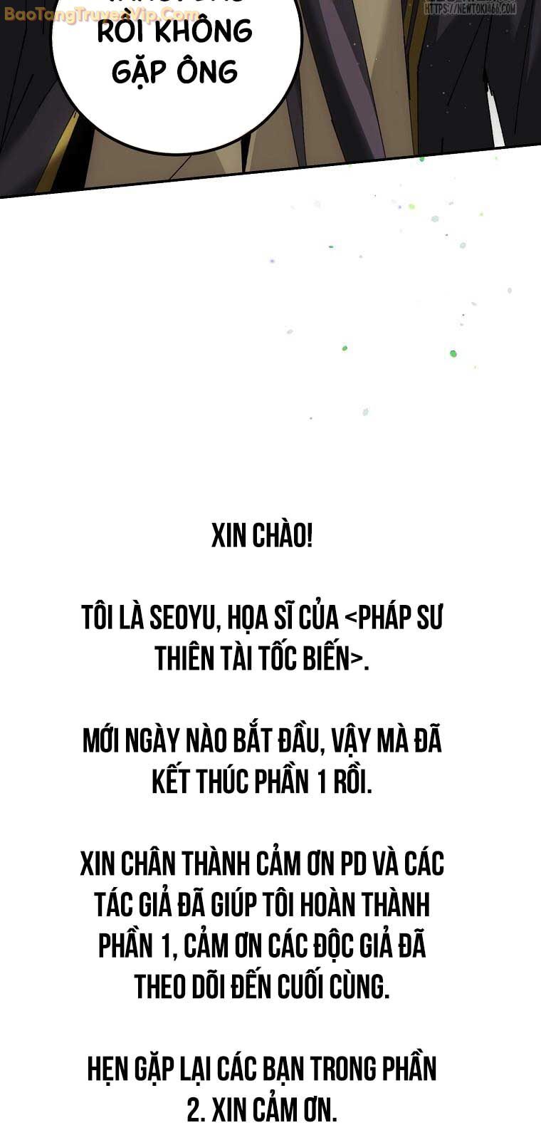 Trở Thành Thiên Tài Tốc Biến Của Học Viện Ma Pháp Chương 47 Ảnh 84