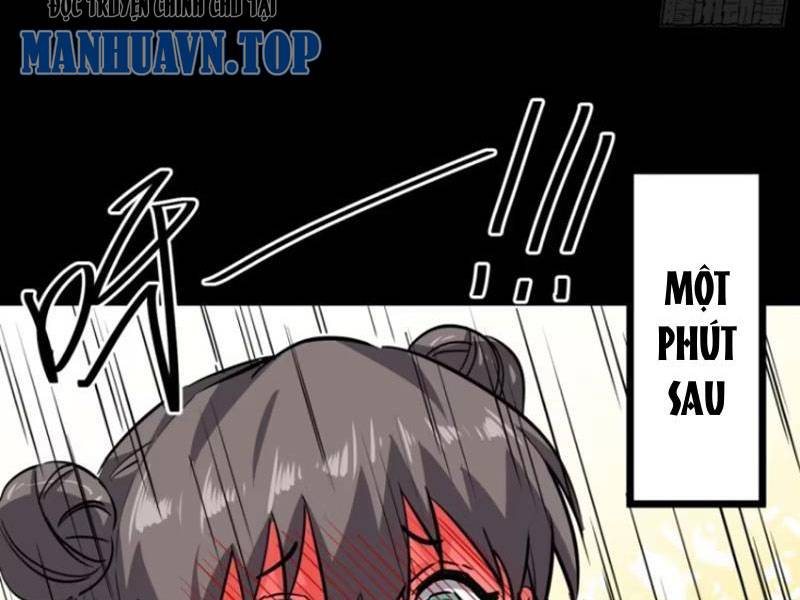 Trùm Phản Diện Muốn Tìm Chết! Chương 50 Ảnh 29