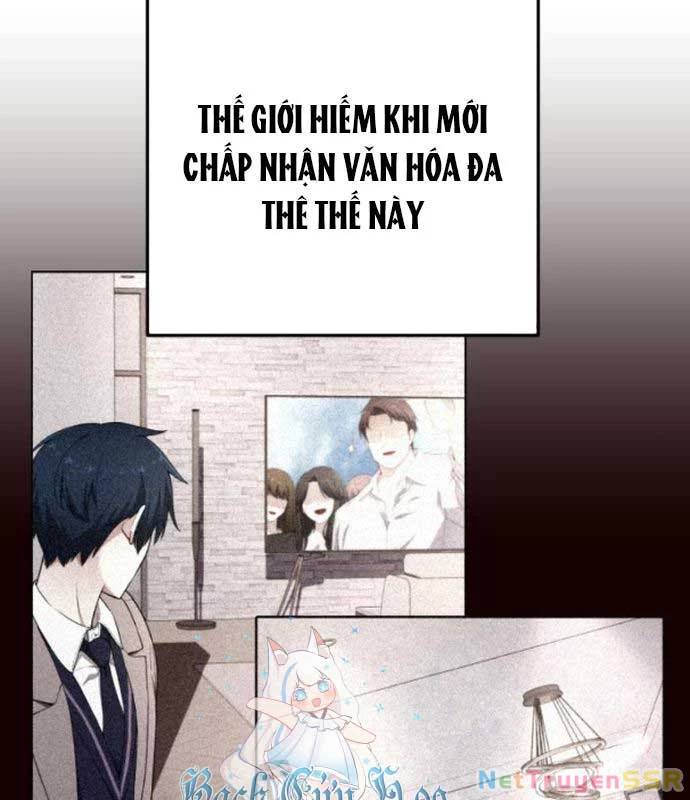 Nhân Vật Webtoon Na Kang Lim Chương 172 Ảnh 97