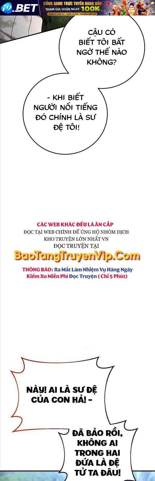 Thiên Tài Kiếm Thuật Của Gia Tộc Danh Giá Chương 70 Ảnh 14