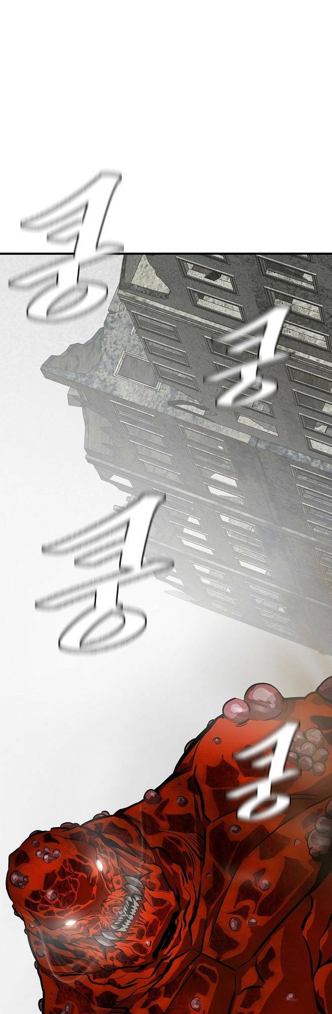 Trở Lại Ngày Tận Thế Chương 148 Ảnh 34