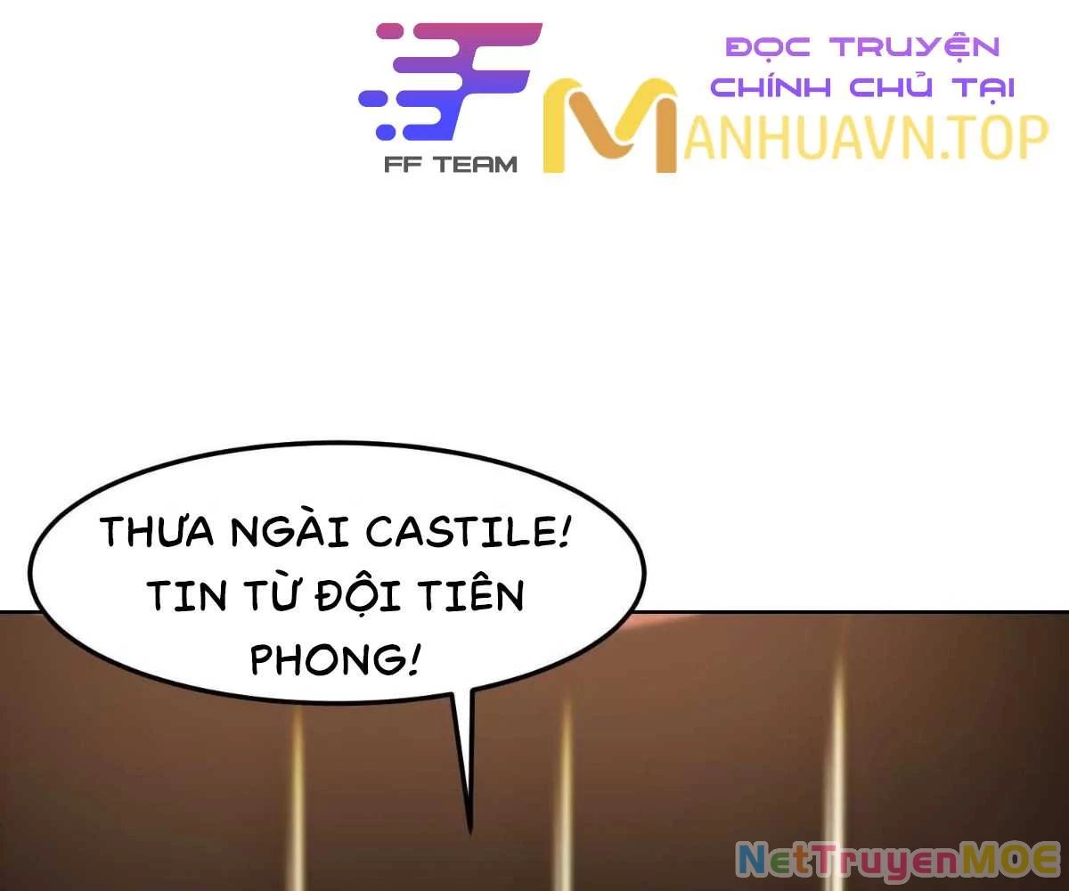 Ta Xây Dựng Đế Quốc Công Nghiệp Ở Đại Lục Ma Pháp Chương 25 Ảnh 64