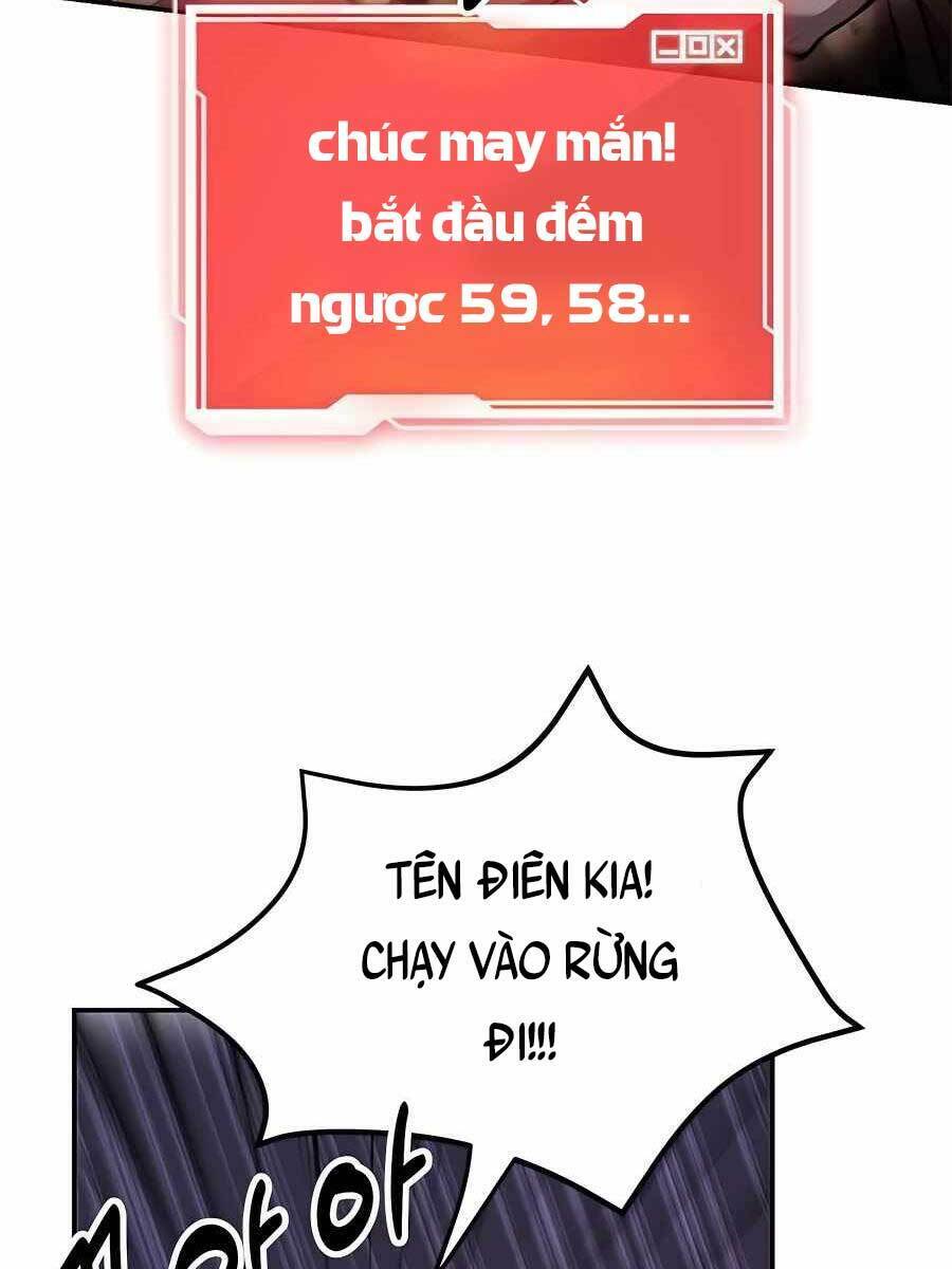 Tôi May Mắn Triệu Hồi Được Tinh Linh Hộ Vệ Hạng 10 Chương 4 Ảnh 45