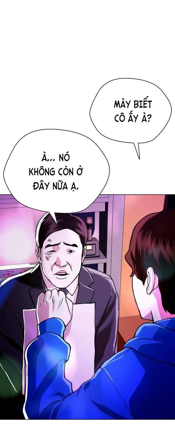 Điệp Viên 18 Tuổi Chương 42 Ảnh 66