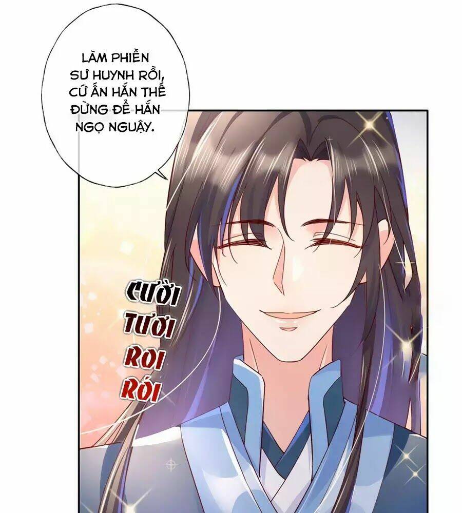 Điềm Mỹ Chi Huyết Chương 29 Ảnh 16