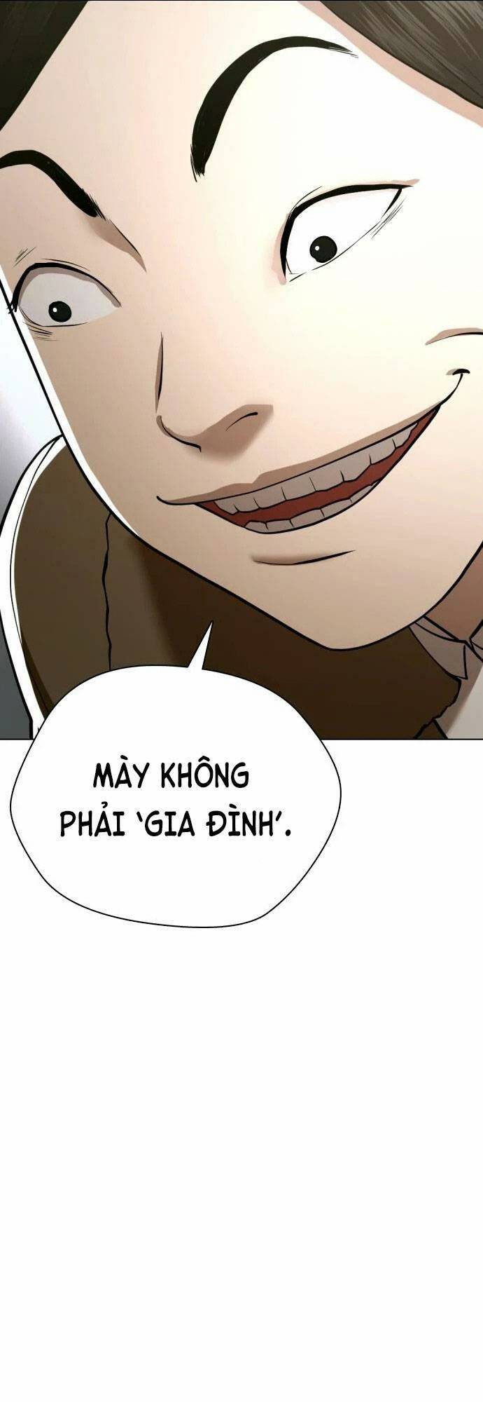 Điệp Viên 18 Tuổi Chương 34 Ảnh 28
