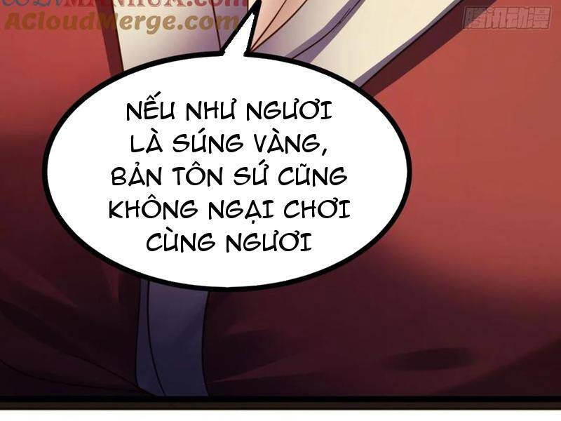 Trùm Phản Diện Muốn Tìm Chết! Chương 48 Ảnh 77