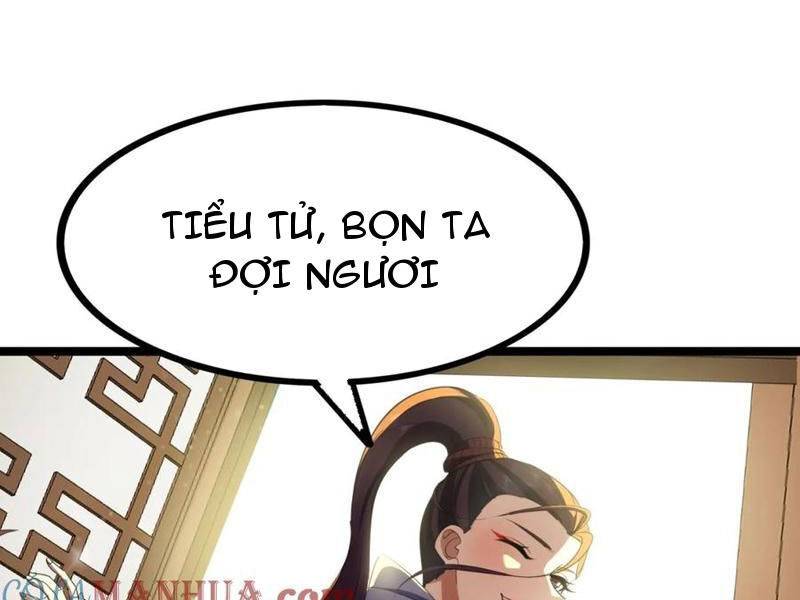 Trùm Phản Diện Muốn Tìm Chết! Chương 48 Ảnh 87