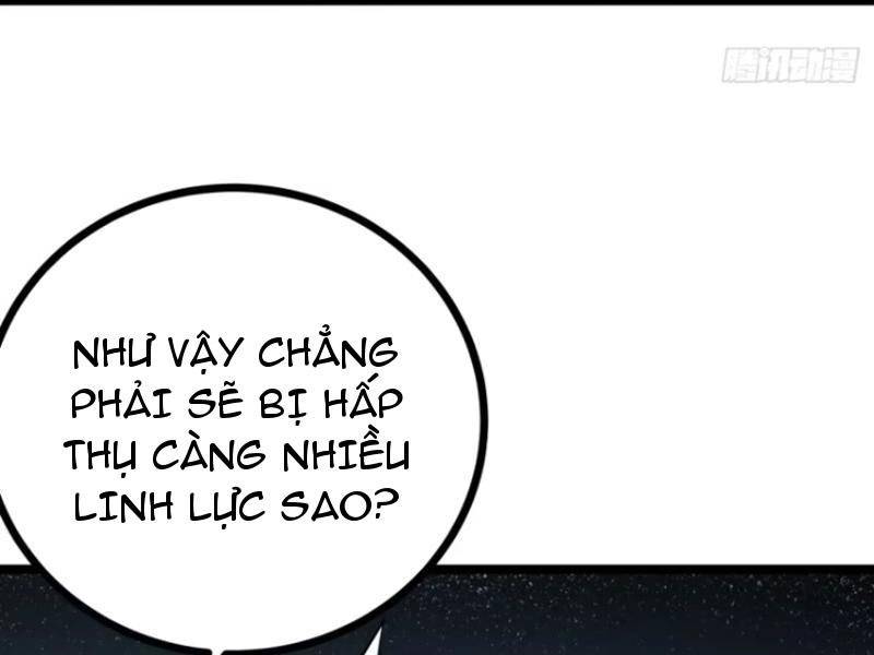 Trùm Phản Diện Muốn Tìm Chết! Chương 50 Ảnh 82