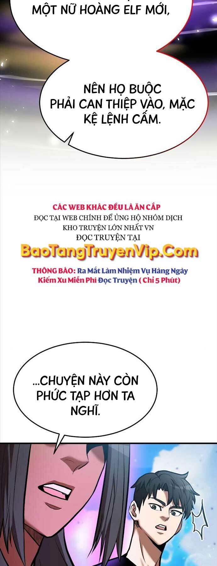 Thiên Tài Kiếm Thuật Của Gia Tộc Danh Giá Chương 81 Ảnh 40