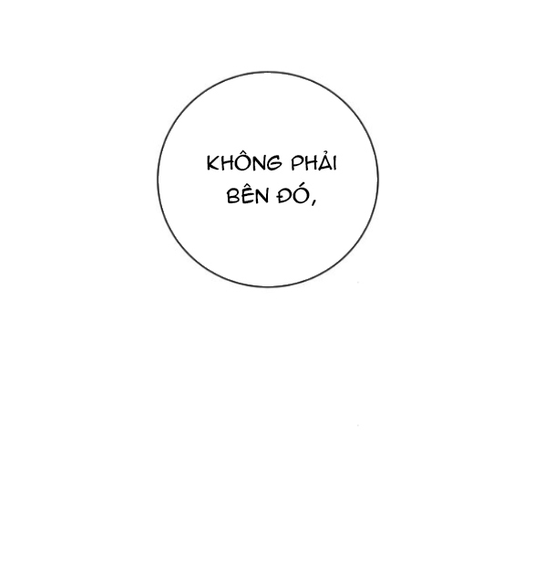 Tôi Sẽ Cho Anh Thứ Tồi Tệ Nhất Chương 13.2 Ảnh 19