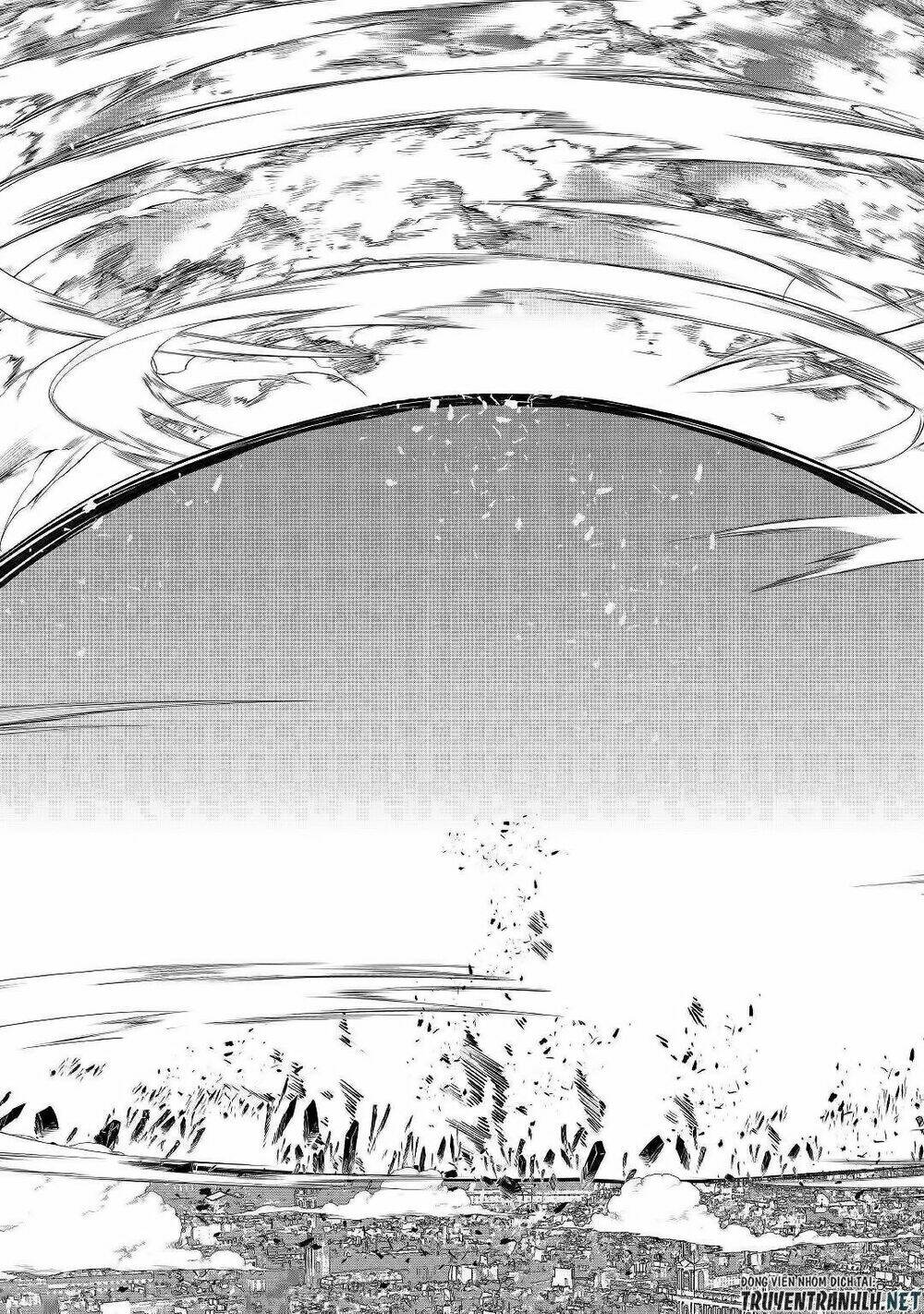 Kouritsu Kuriya Madoushi, Dani No Jinsei De Madou O Kiwameru Chương 48 Ảnh 25