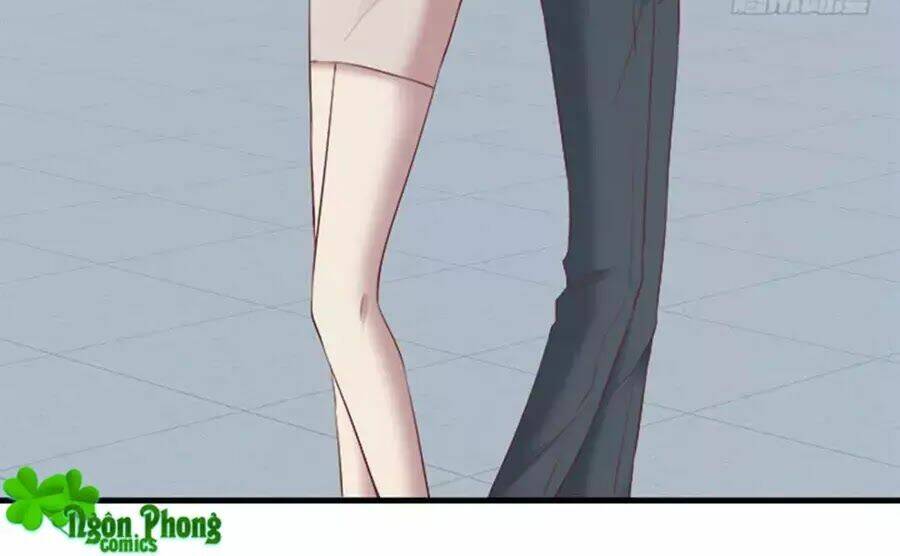 Khi Trò Chơi Ác Ma Bắt Đầu Chương 107 Ảnh 67