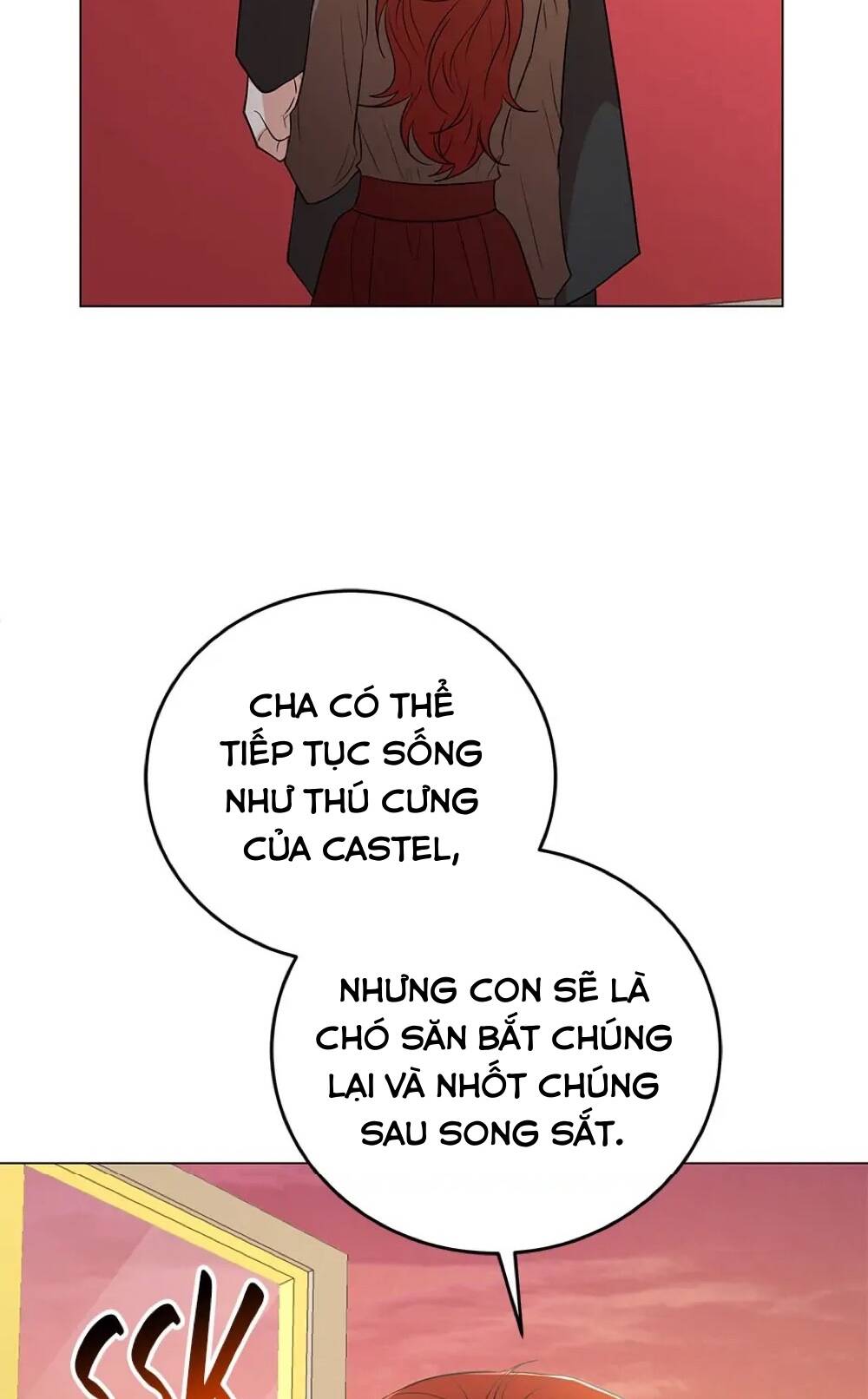 Nhân Vật Phản Diện Cũng Khó Chịu Chương 82 Ảnh 90