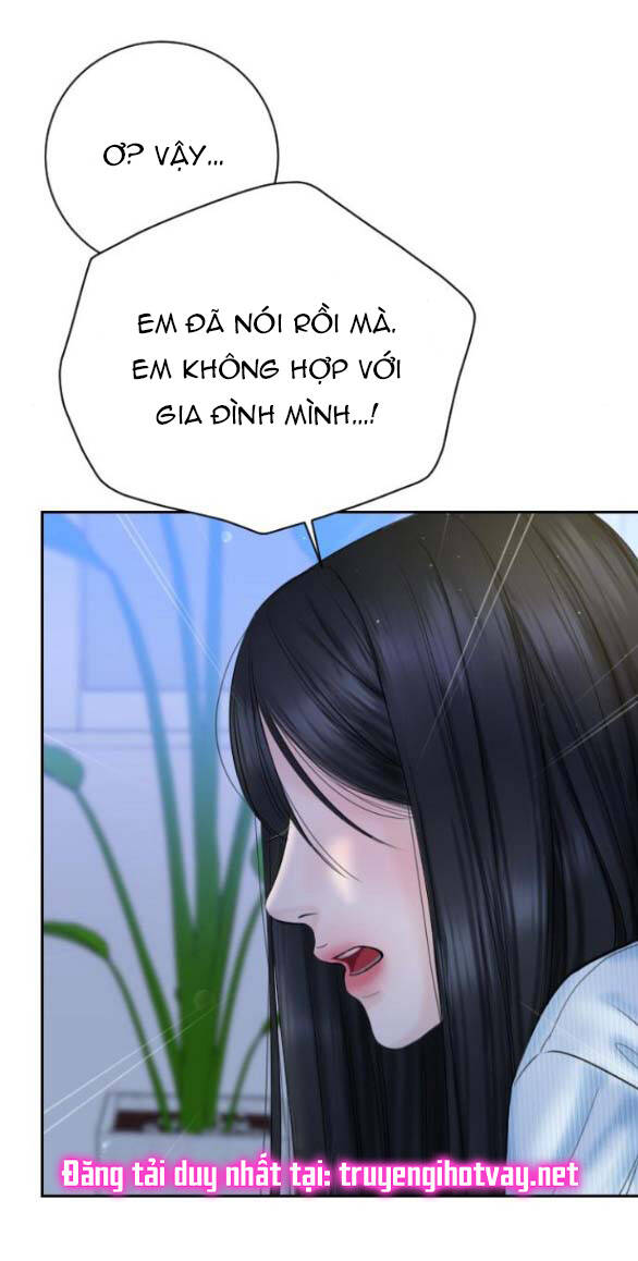 Tôi Sẽ Cho Anh Thứ Tồi Tệ Nhất Chương 6.1 Ảnh 45