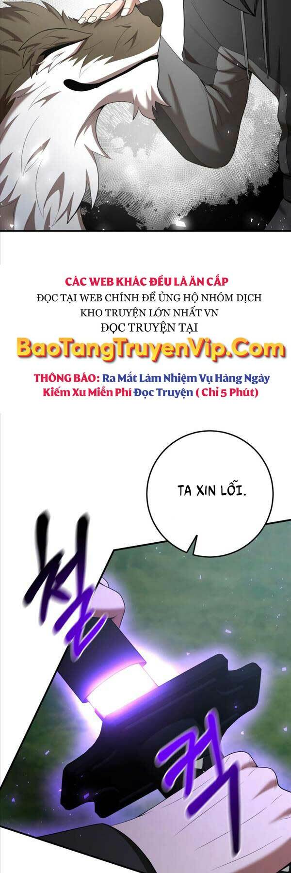 Thiên Tài Kiếm Thuật Của Gia Tộc Danh Giá Chương 74 Ảnh 17