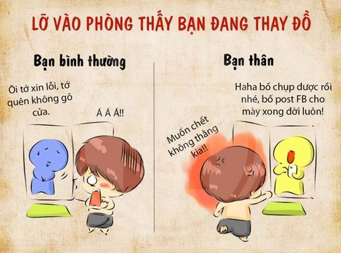 Bài Học Cuộc Sống Hay Và Ý Nghĩa Chương 4 Ảnh 8