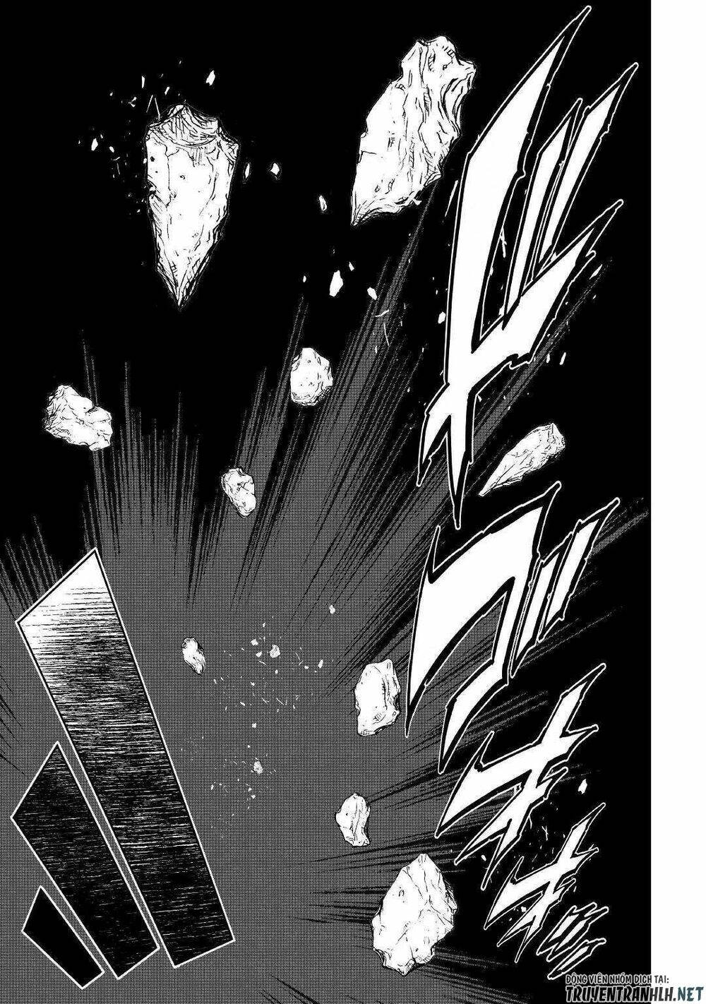 Kouritsu Kuriya Madoushi, Dani No Jinsei De Madou O Kiwameru Chương 49 Ảnh 51
