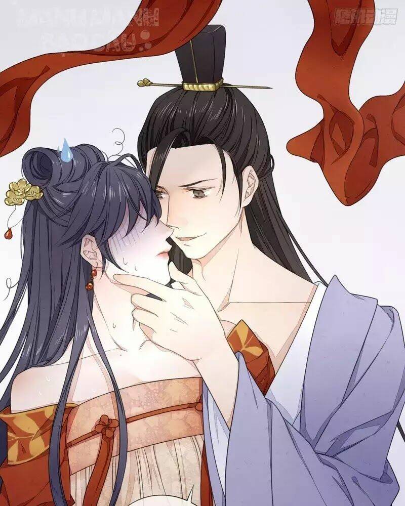 Ta Làm Tra Nam Khóc Ròng Ròng Chương 1 Ảnh 50