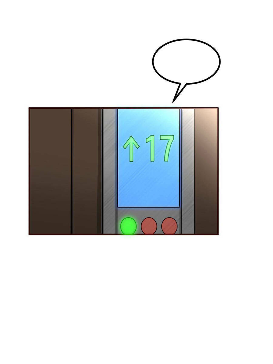 Trở Thành Tài Phiệt Nhờ Game Chương 12 Ảnh 25