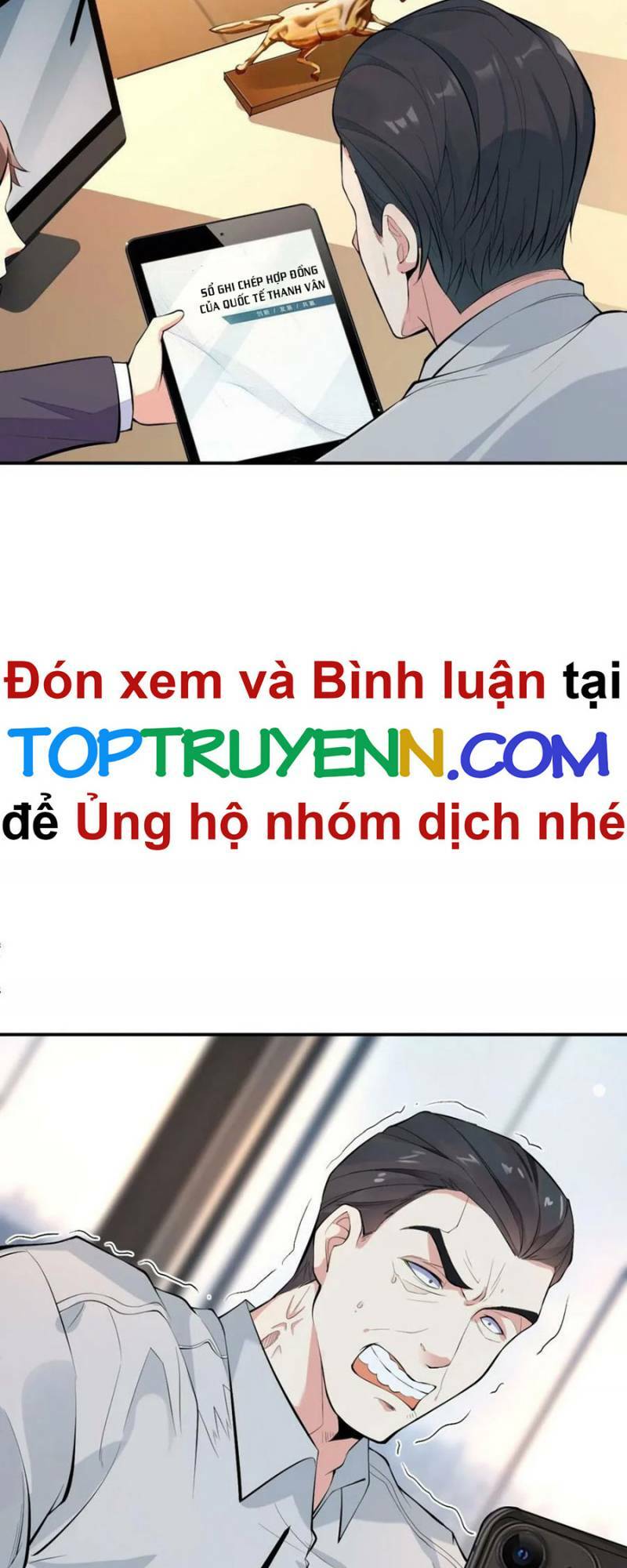 Mỗi Tuần Ta Có Một Thân Phận Mới Chương 106 Ảnh 4