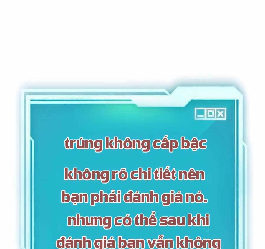 Tôi May Mắn Triệu Hồi Được Tinh Linh Hộ Vệ Hạng 10 Chương 4 Ảnh 96