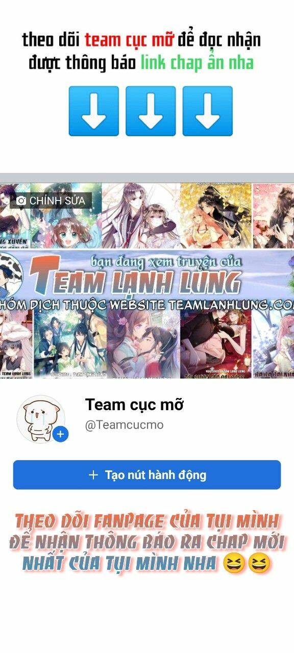 Mỗi Lần Gặp Nguy Tôi Đều Có Thể Triệu Hoán Nam Thần Chương 3 Ảnh 2